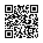 GTS00R22-63P QRCode