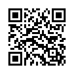 GTS01A-20-8P QRCode