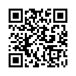 GTS01A28-22S QRCode