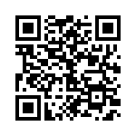 GTS01LCF20-33S QRCode