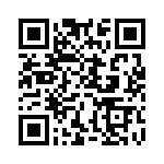 GTS02R-24-21S QRCode