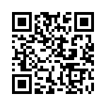 GTS02R28-22P QRCode