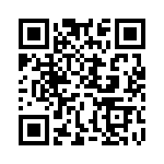 GTS030-28-21P QRCode