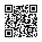 GTS030-40-56PX QRCode