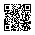 GTS030A40-5P QRCode