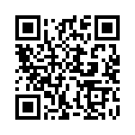 GTS06AF-20-27P QRCode