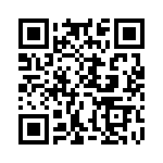 GTS06AF32-73P QRCode