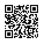 GTS06CF36-14P QRCode