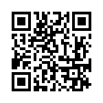 GTS06CFZ20-19P QRCode