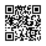 GTS06R24-5P QRCode