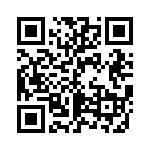 GTS448S301AHR QRCode