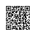 GTSL030-28-21SZ-G96 QRCode