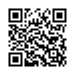 GTSY02R14S-6P QRCode