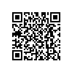 GTT35A-TPR-BLM-B0-H1-CU-V5 QRCode