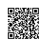 GTT43A-TPR-BLS-B0-H1-CT-V5 QRCode