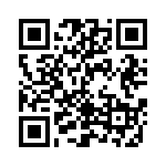 GV2G472A46 QRCode