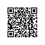 GW-CSHPM1-CM-KQKS-XX58-1 QRCode