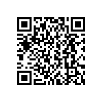 GW-KAGLB2-CM-SSST-40S3 QRCode