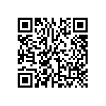 GW-KAHNB1-EM-UPUR-35S3-1050-T02 QRCode