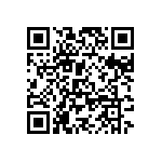 GW-P7STA2-PM-VJWF-57S5-1-1400-R33 QRCode