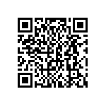 GW-P9LT31-EM-PRPT-XX57-1-150-R18 QRCode