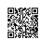 GW-T3LMF1-EM-KQKS-22S5-1 QRCode