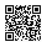 GX-M8A-U QRCode