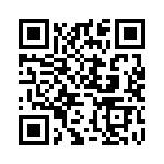 GX40-SO-28-9-S QRCode