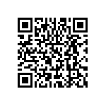 H-MS3108B18-10S-D-T-73 QRCode