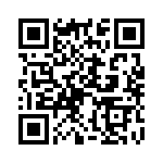 H2017NLT QRCode