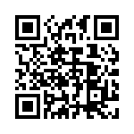 H400CRD QRCode