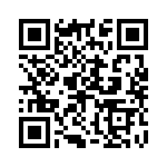 H401CBWD QRCode