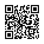 H414R7BDA QRCode