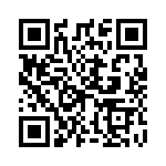 H4154KBYA QRCode