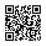 H416K2DYA QRCode