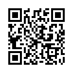 H418R7BYA QRCode