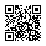 H41K0BCA QRCode