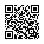 H41K27BZA QRCode