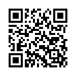 H420505C0000G QRCode