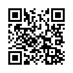 H43K01BDA QRCode