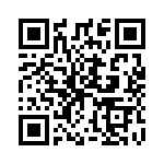 H449R9BDA QRCode