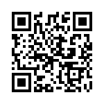 H488K7BYA QRCode