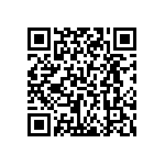 H48B-TS-RO-PG36 QRCode