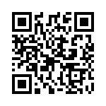 H4P15RFZA QRCode