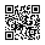 H4P39RFZA QRCode