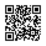 H8110KDCA QRCode