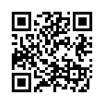 H811KFCA QRCode