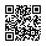 H8140RDZA QRCode