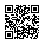 H8162KDZA QRCode