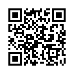 H824RFCA QRCode